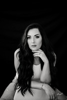 DSC_3331-4