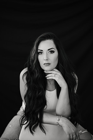 DSC_3331-4