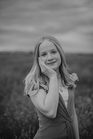 DSC_7841-2