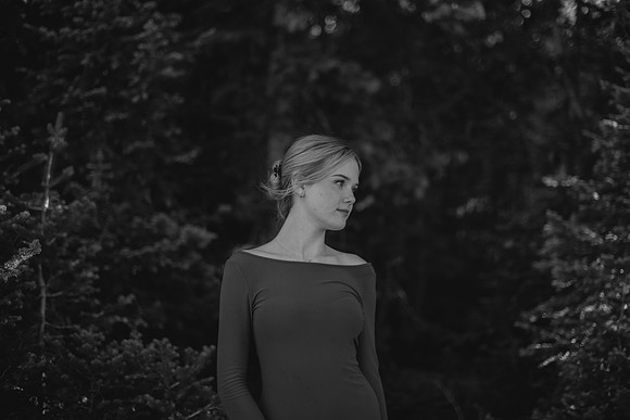 DSC_4408-2