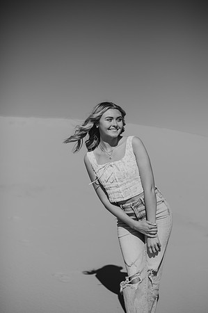 DSC_2437-2