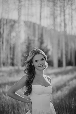 DSC_3745-2