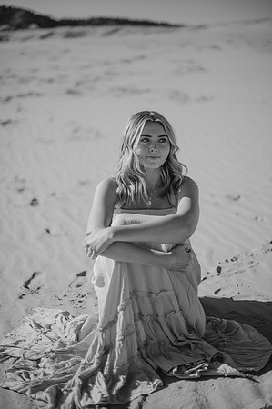 DSC_3232-2