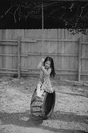 DSC_4890-2