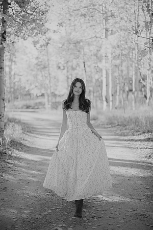 DSC_3848-2
