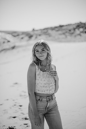 DSC_2719-2