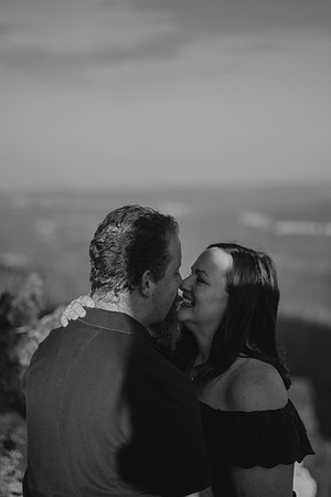 DSC_4531-2
