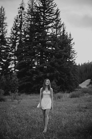 DSC_1461-2