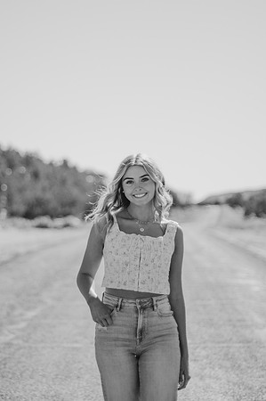 DSC_2165-2