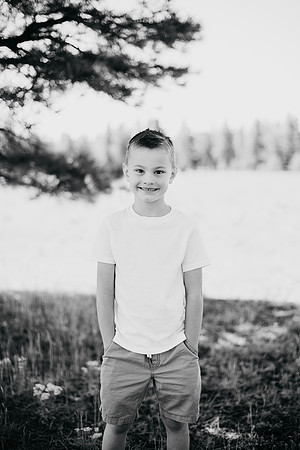 DSC_1272-2