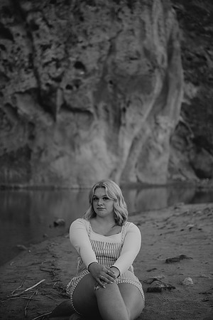 DSC_0205-2