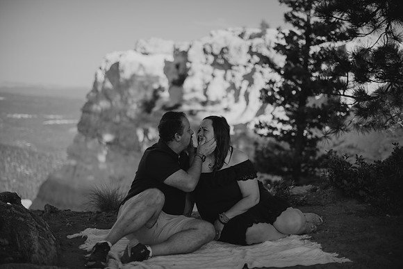 DSC_4931-2