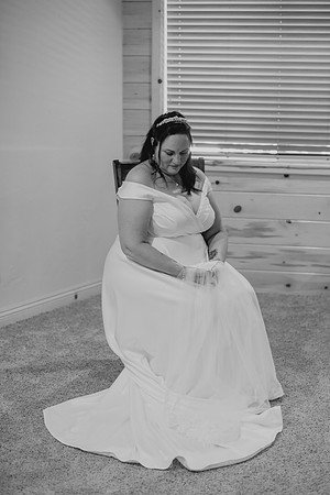 DSC_5503-2