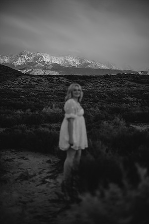 DSC_9800-2