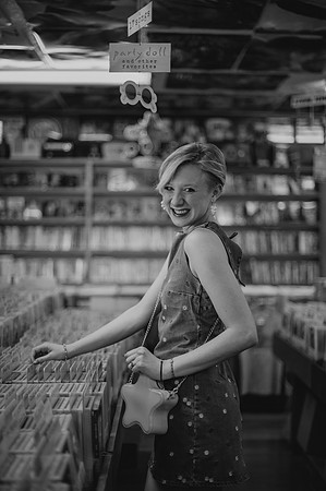 DSC_6604-2
