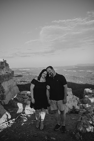 DSC_4566-2