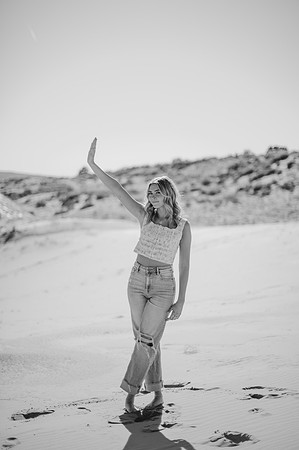 DSC_2587-2