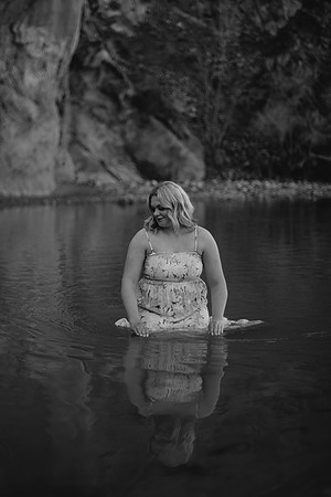 DSC_0354-2