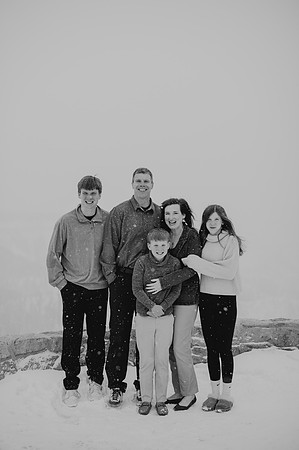 DSC_4295-4