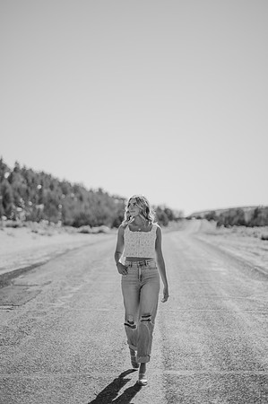 DSC_2160-2