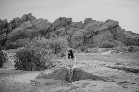 DSC_6989-2