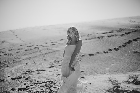 DSC_3485-2