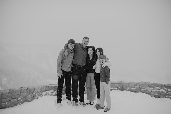 DSC_4328-2