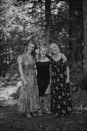 DSC_6939-2