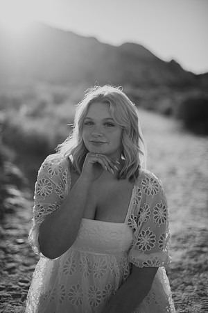 DSC_0083-2