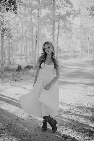 DSC_4017-2