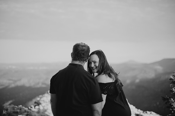 DSC_4488-3