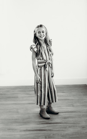 DSC_8358BW2-2
