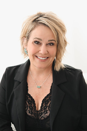 DSC_4823-5
