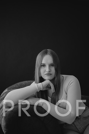 DSC_8365-2