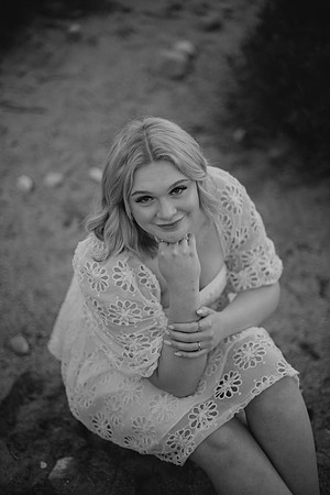 DSC_9783-2