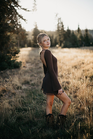 DSC_4371