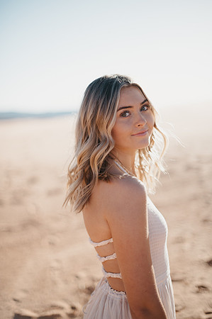 DSC_3633