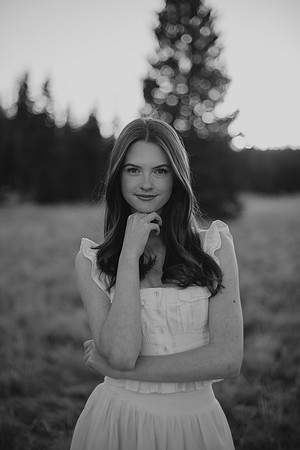 DSC_4640-2