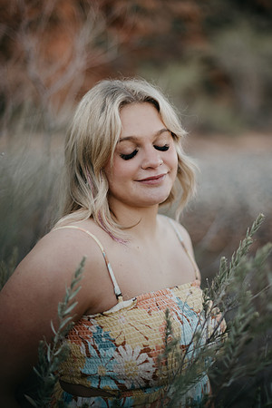 DSC_0317