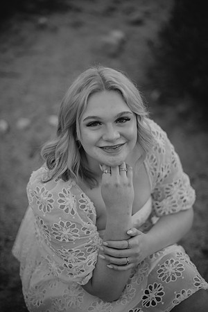 DSC_9793-2
