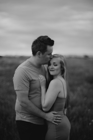 DSC_7944-2