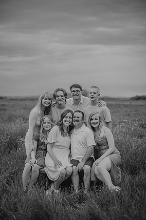 DSC_7292-2