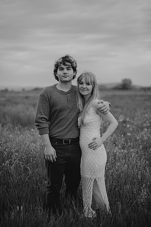 DSC_7436-2