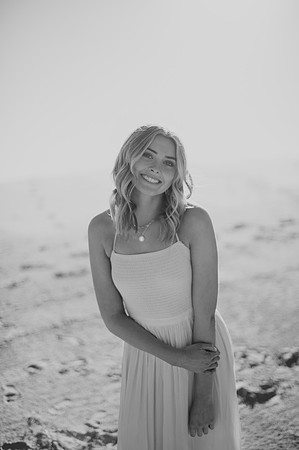 DSC_3415-2