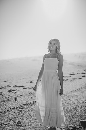 DSC_3347-2