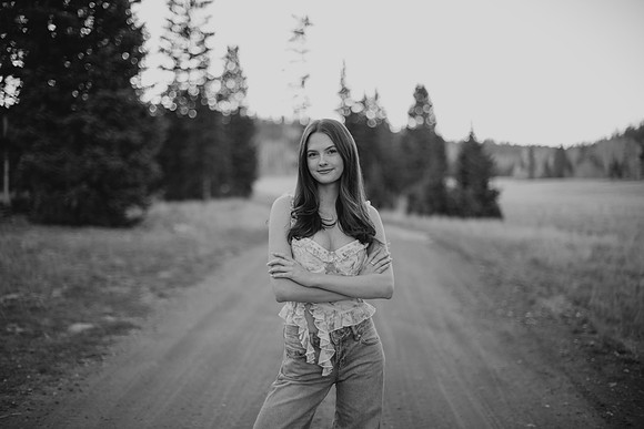 DSC_4806-2
