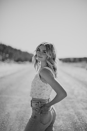 DSC_2184-2