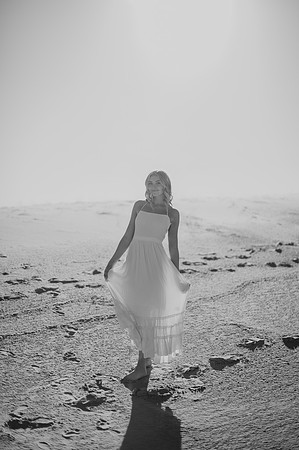 DSC_3336-3
