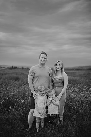 DSC_7570-2