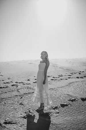 DSC_3332
